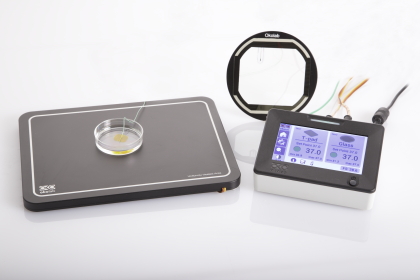 H401-T-CONTROLLER+Round_Glass_Plate+T-Pad+Petri_420x280.JPG