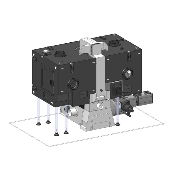 Revolution DSD2-7.JPG