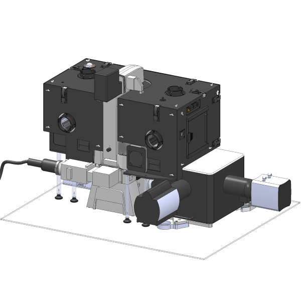 Revolution-WD-8.JPG