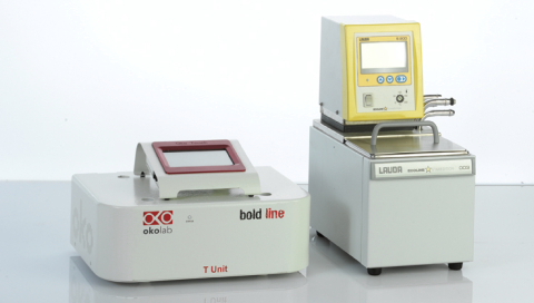 H101-BASIC-BL_480x272.JPG