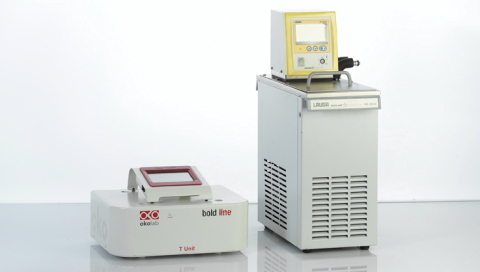 H101-CRYO-BL_480x272.JPG