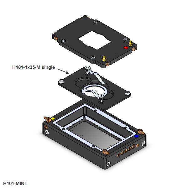 H101-MINI-3D-Exploded_600x600.JPG