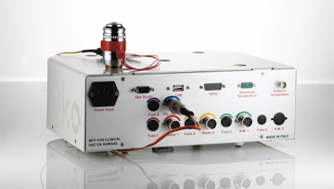H301-T-UNIT+Obj-T_480x272.JPG