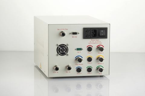 UNO-COMBINED-CONTROLLER_back_480x320.JPG